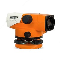 RGK N-32 — оптический нивелир