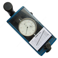 СМ-1 — адгезиметр для определения адгезии битумной изоляции трубопроводов