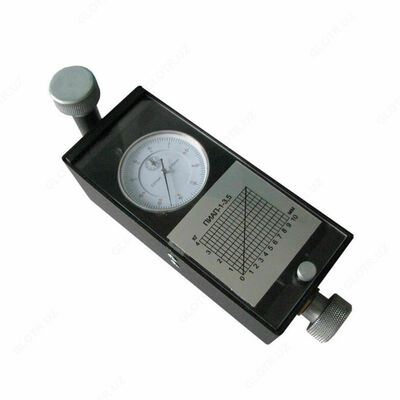 СМ-1 — адгезиметр для определения адгезии битумной изоляции трубопроводов - от 10 сум / шт.