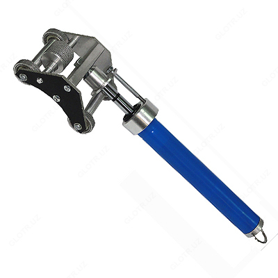 АР-2М — адгезиметр - от 10 сум / шт.