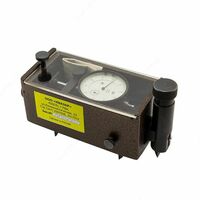 СМ-1У — адгезиметр - от {0} сум