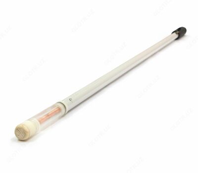 2 — электрод медно-сульфатный