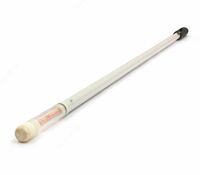 2 — электрод медно-сульфатный