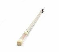 4 — электрод медно-сульфатный