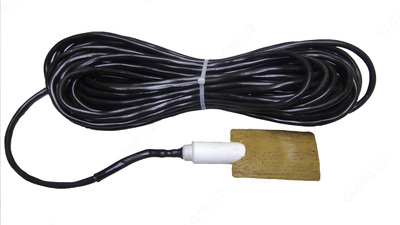 ЭДБ-2МП — электрод сравнения длительного действия - от 10 сум / шт.