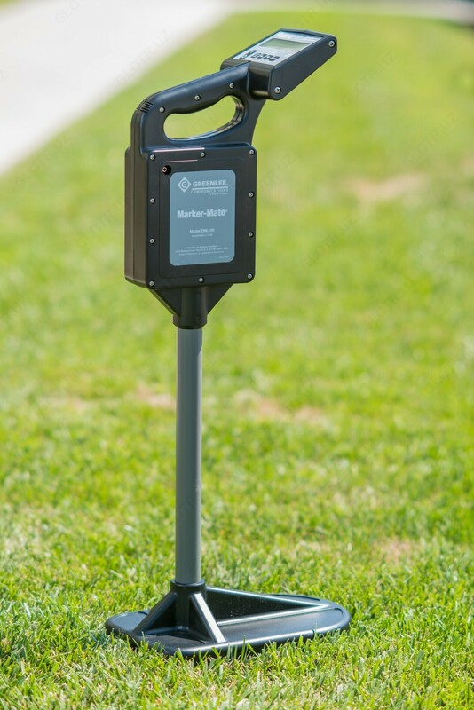 MarkerMate EML100 — маркероискатель