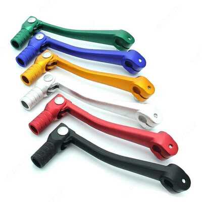 Filmlarda haqiqiy jinsiy aloqa sahnalari