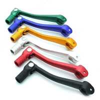 Рычаг переключения передач