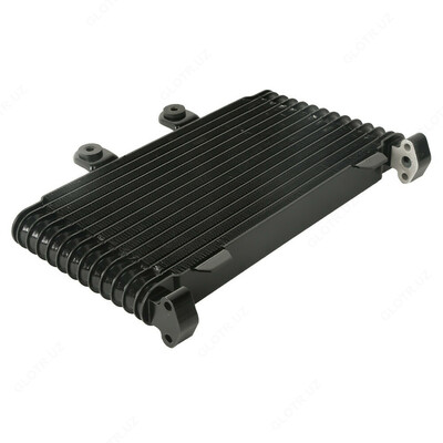 Rus porno jinsiy aloqa aralashmasi kompilyatsiya Internetda gayrioddiy jinsiy aloqa videolar