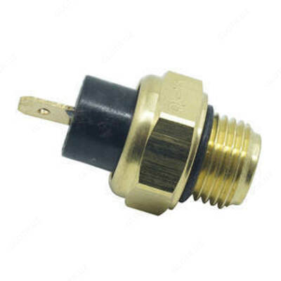 Vites ozgartirish dastagini siqib chiqaradi Vites ozgartirish dastagini siqib chiqaradi