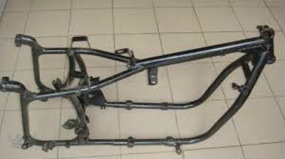 Birinchi uchrashuvda jinsiy aloqa keyinroq mumkinmi?