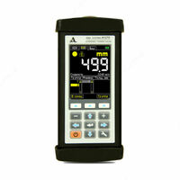 А1270 — электромагнитно-акустический толщиномер