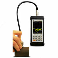 А1270 — электромагнитно-акустический толщиномер - от {0} сум