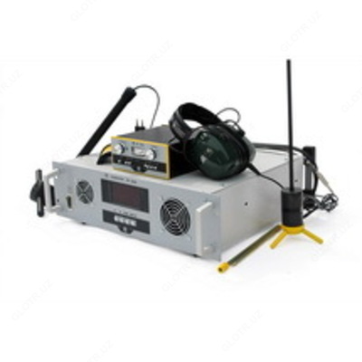 КП-500К — комплект поисковый - от 10 сум / шт.