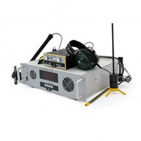 КП-500К — комплект поисковый - от {0} сум