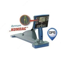 Сталкер ПТ-14 — приемник - от {0} сум