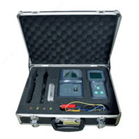 РИДУС ПКИ — переносной комплект контроля изоляции - от 10 сум