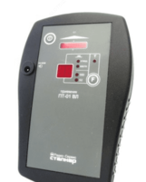 Сталкер ПТ-01ВЛ — приемник