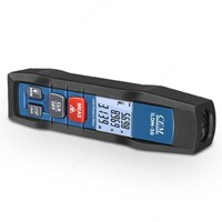  LDM-30 - masofani olchash vositasi - 