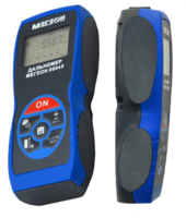  МЕГЕОН 06040 — лазерный дальномер - 