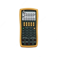 АКИП-7303 — калибратор промышленных процессов - от {0} сум