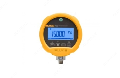 Fluke 700G07 Nozik bosim o'lchov kalibratori Fluke 700G07 Nozik bosim o