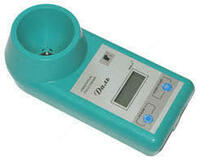 ДАЛЬ — ультразвуковой измеритель расстояния - от 10 сум