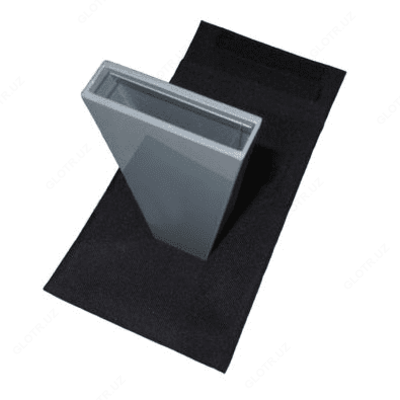 ВК-1 — высотомер - от 10 сум / шт.