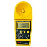 КС-СНМ-600Е — высотометр - от 10 сум