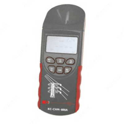 KS-SNM-600A - balandlik o'lchagich