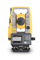 OS-101L — тахеометр инженерный - от 10 сум