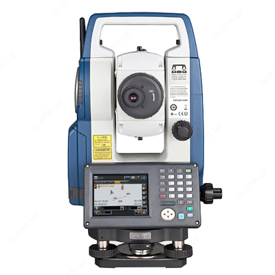 FX-101 - muhandislik umumiy stantsiyasi - 10 so'm / donadan