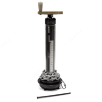 АКОД-М — аппаратура контроля опор деревянных