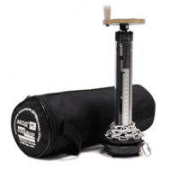 АКОД-М — аппаратура контроля опор деревянных - от 10 сум