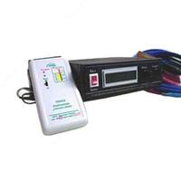 Поиск — устройство поиска низкоомных опор - от 10 сум