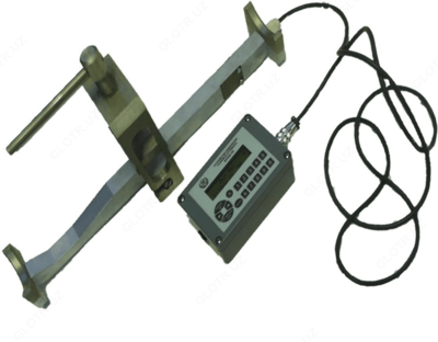 ЭД-10-400ИТО — динамометр измерения усилий в оттяжках - от 10 сум / шт.