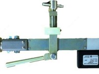 ЭД-10ИТО-Р — динамометр измерения усилий в оттяжках - от 10 сум