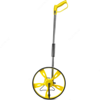 MEGEON 80910 - curvimeter (yo'l g'ildiragi)