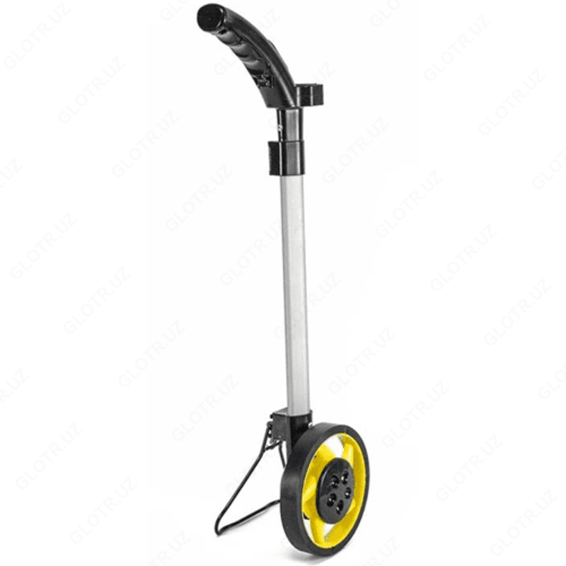 MEGEON 80906 - curvimeter (yo'l g'ildiragi)