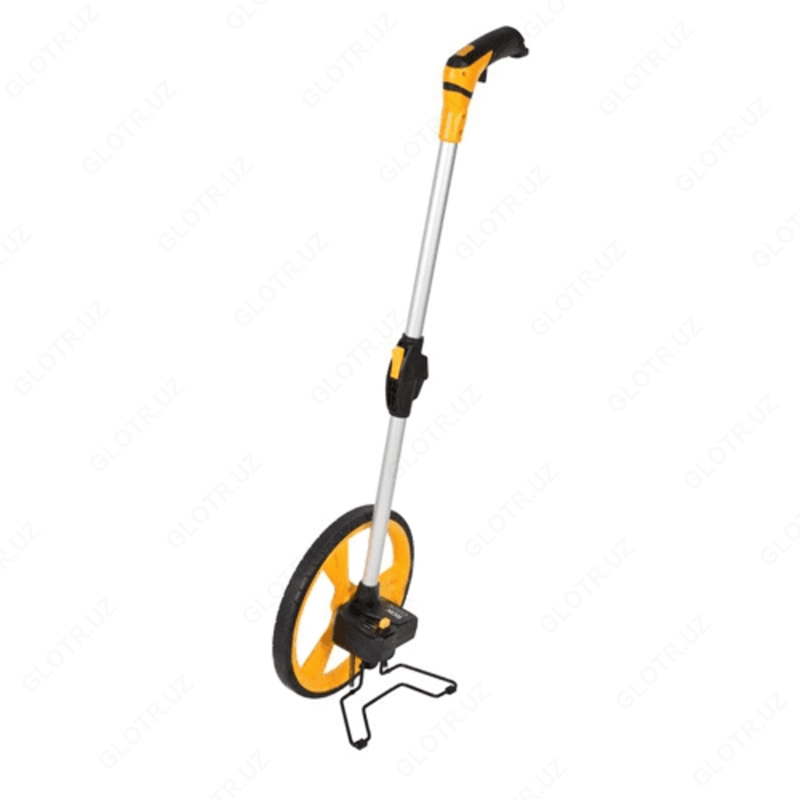 RGK Q32E - yo'l g'ildiragi