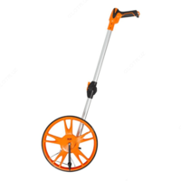 RGK Q8 - yo'l g'ildiragi