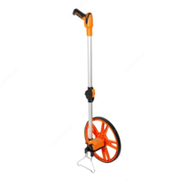 RGK Q8 - yo'l g'ildiragi - 10 so'mdan