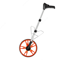 RGK Q318 - yo'l g'ildiragi