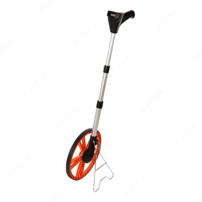 RGK Q318 — дорожное колесо - от 10 сум / шт.