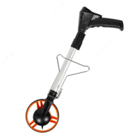 RGK Q159 - yo'l g'ildiragi