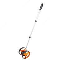 RGK Q5 - yo'l g'ildiragi