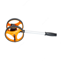 RGK Q5 - yo'l g'ildiragi - 10 so'mdan