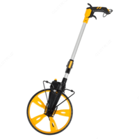 RGK Q32 - yo'l g'ildiragi