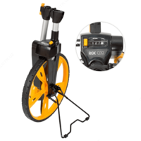 RGK Q32 - yo'l g'ildiragi - 10 so'mdan