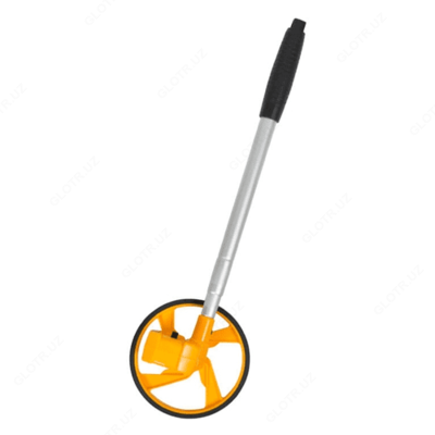 RGK Q16E — дорожное колесо